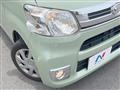 2016 Daihatsu Tanto