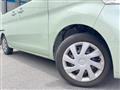 2016 Daihatsu Tanto