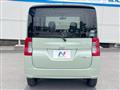 2016 Daihatsu Tanto