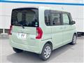 2016 Daihatsu Tanto