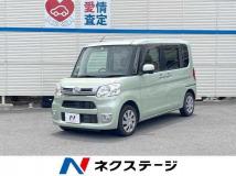 2016 Daihatsu Tanto
