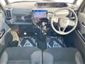 2019 Daihatsu Tanto