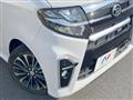 2019 Daihatsu Tanto