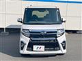 2019 Daihatsu Tanto