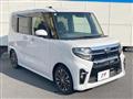 2019 Daihatsu Tanto