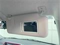 2018 Toyota Passo