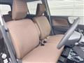 2013 Nissan Moco