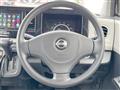 2013 Nissan Moco