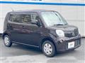2013 Nissan Moco