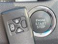 2011 Toyota Voxy