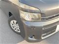 2011 Toyota Voxy