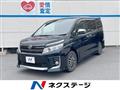 2016 Toyota Voxy