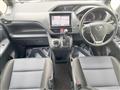 2016 Toyota Voxy