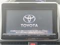 2016 Toyota Voxy