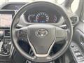 2016 Toyota Voxy