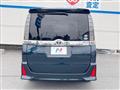 2016 Toyota Voxy