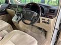 2012 Toyota Alphard G