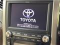 2012 Toyota Alphard G