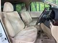 2012 Toyota Alphard G