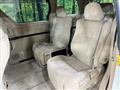 2012 Toyota Alphard G