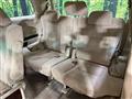 2012 Toyota Alphard G