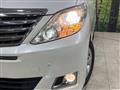 2012 Toyota Alphard G