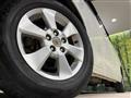 2012 Toyota Alphard G