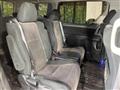 2014 Toyota Vellfire