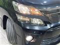 2014 Toyota Vellfire