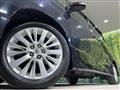 2014 Toyota Vellfire
