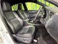 2015 Toyota Harrier Hybrid