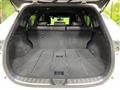 2015 Toyota Harrier Hybrid