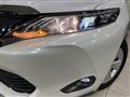 2015 Toyota Harrier Hybrid