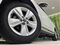 2015 Toyota Harrier Hybrid