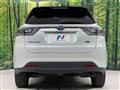 2015 Toyota Harrier Hybrid