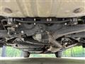 2015 Toyota Harrier Hybrid