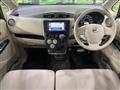 2018 Nissan Nissan Others