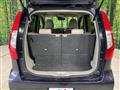 2018 Nissan Nissan Others