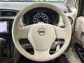 2018 Nissan Nissan Others