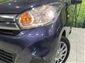 2018 Nissan Nissan Others