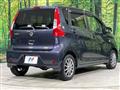 2018 Nissan Nissan Others