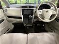 2018 Nissan Nissan Others