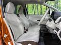 2018 Nissan Nissan Others