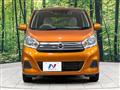 2018 Nissan Nissan Others