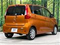 2018 Nissan Nissan Others