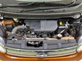 2018 Nissan Nissan Others
