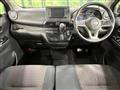 2024 Nissan Nissan Others