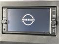 2024 Nissan Nissan Others