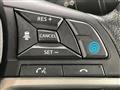 2024 Nissan Nissan Others