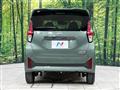 2024 Nissan Nissan Others
